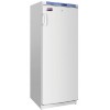 -40 DEEP FREEZER - HAIER DW-40L262